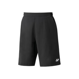 Vêtements De Tennis Yonex Shorts